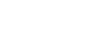 Josanto - Storyteller