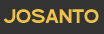 Josanto